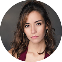 Picture of Carmen Lorenzo